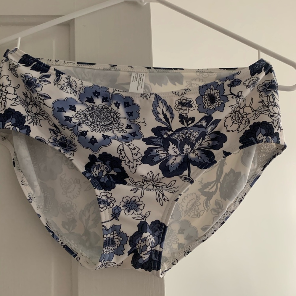 Moonbasa choinisiere bathing suit - Picture 8 of 15